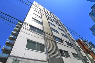 LXS室町の画像