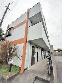 日進飯能マンションの画像