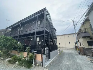 末広ハイツの画像