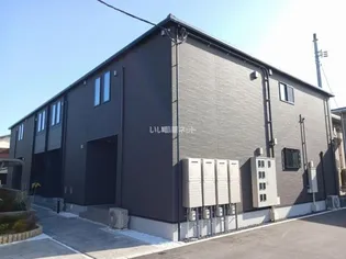 サンセール IIIの画像