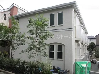 DCグレースの画像