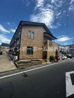 WELINA SHOE Iの画像