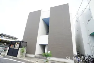 イーナ島崎の画像