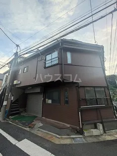 コーポT&MPART2の画像