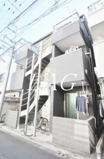 FORBITEZZAの画像