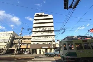 CASAグリーチネの画像