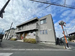 さくらMAISONの画像