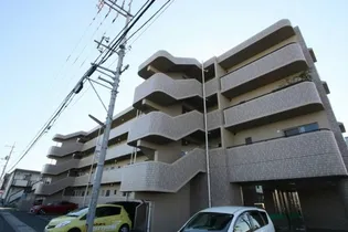 スカール青江Iの画像