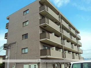 リーベン ヴィラ山田の画像