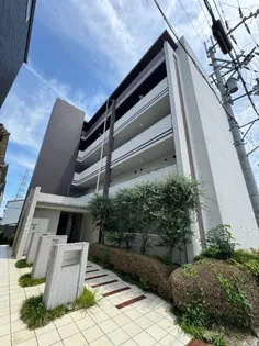 ドゥーロ北長尾の画像