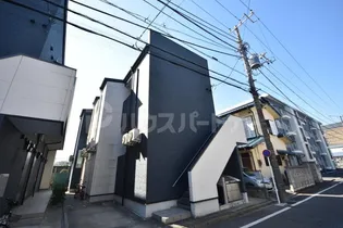 ラ グリシーナの画像