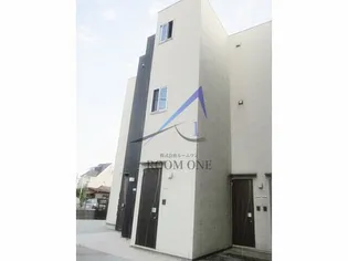 WEALTH COURTの画像