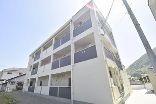 LA BRISAの画像