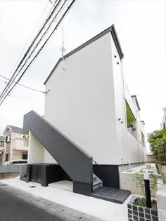 LA LUCE 松戸の画像