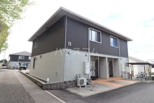 グランドステージ久保台Cの画像