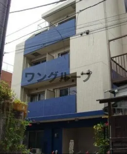 エル ヴィエント アース池袋の画像