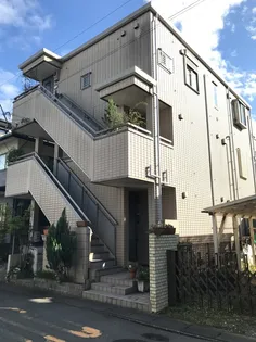 ROYAL K Sの画像