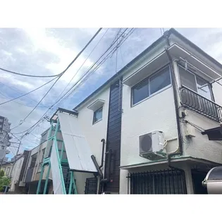 古谷荘の画像