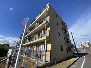アルベールFの画像