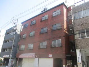 マルタマハイツの画像