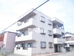 サンクオリティ鶴里の画像