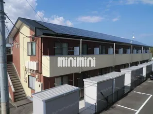 ヴォートル和合の画像