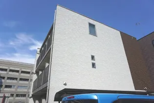 クレイノマーレ蕨IIの画像