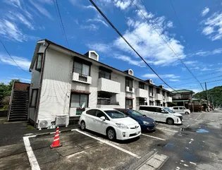 ルミエール 2号棟の画像