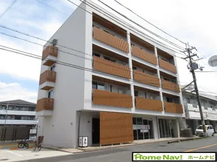 ヴェヌスタ御舟の画像