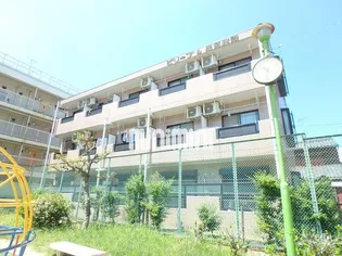 滝子ビリーブ館の画像