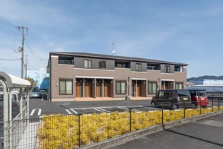 クラールの画像