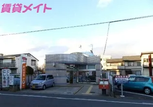 アーバンステージICHIKAWA A棟【1階】の周辺