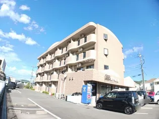 カーサ ヴェルデの画像