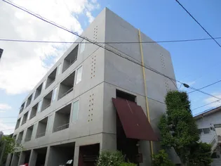 PEACE BOX桂の画像