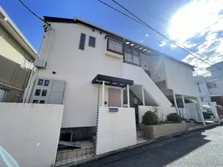 カッツェハウスの画像