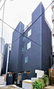 LAVA TOWERの画像