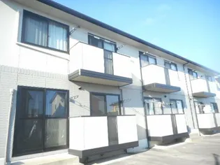 サンフィールドBの画像