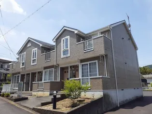 ポポラーレの画像