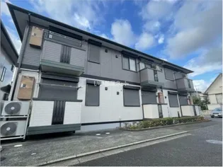 ルチェロ ビアンコの画像