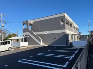 アミルミネの画像