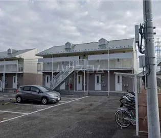 ハーベストの画像