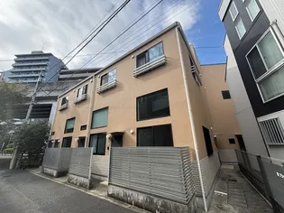 Mフラッツの画像