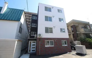 TERRACE MOMIJIの画像