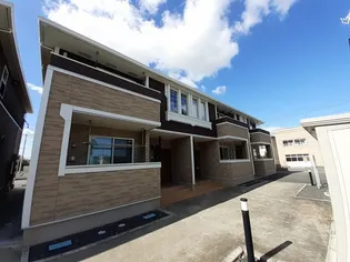 ヴィヴァイオ Iの画像