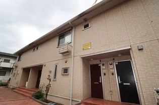 サニーモール 壱番館の画像