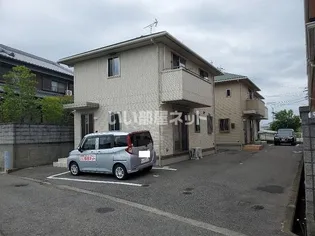 和歌山県日高郡美浜町大字吉原【一戸建】の外観