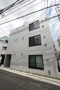 INNOTATE渋谷の画像
