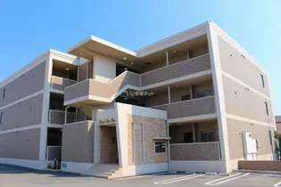 グランド サン フローラMの画像