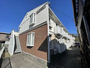 グランデュールSの画像