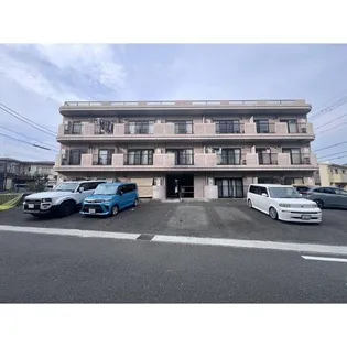 ソワサントUTRIIの画像